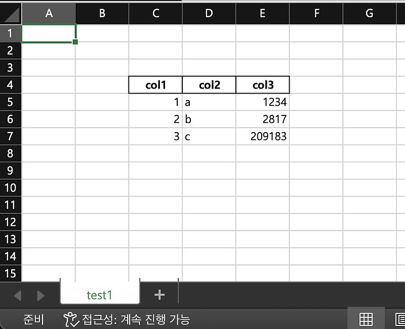 Python pandas openpyxl to excel startcol startrow data position 