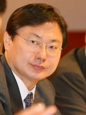 이화영 국회의원소속 프로필 고향 나이 학력 :: 온유하고 진기하게