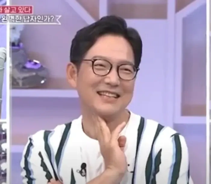 피부과 전문의 함익병 프로필 나이 학력 병원 정보 총정리
