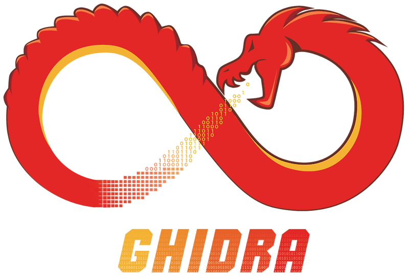 유용한 리버스 엔지니어링 툴, 'Ghidra'