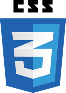 HTML/CSS_display:table 속성