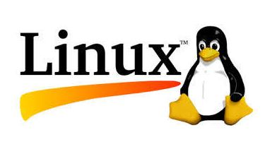 [Linux] 리눅스 파일 형식 확인 및 변환 명령어