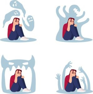 환각의 정의와 발전 과정, 장점 및 한계, 결론