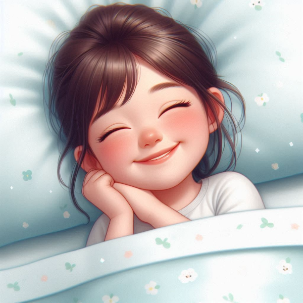 자꾸 깨는 잠, 수면 패턴이 변한 이유는 뭘까?