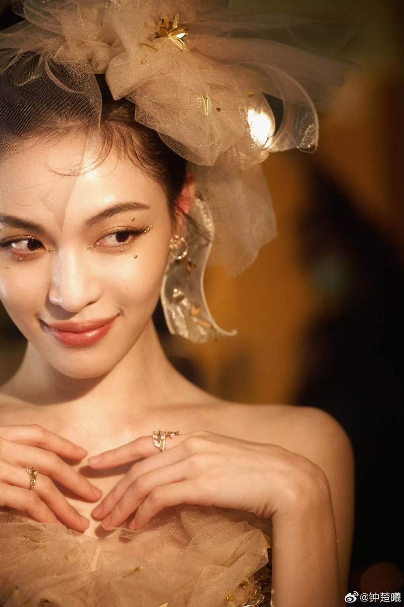 팜므파탈이라 부르지요, 배우"종초희"