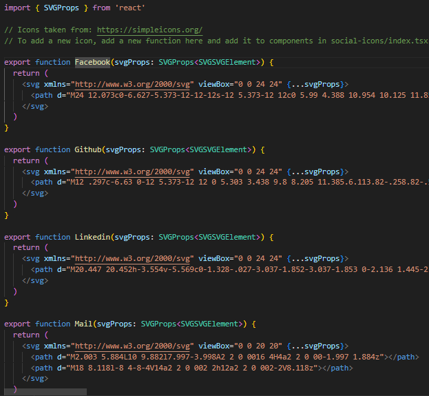 next-13-react-18-keyof-typeof-typescript