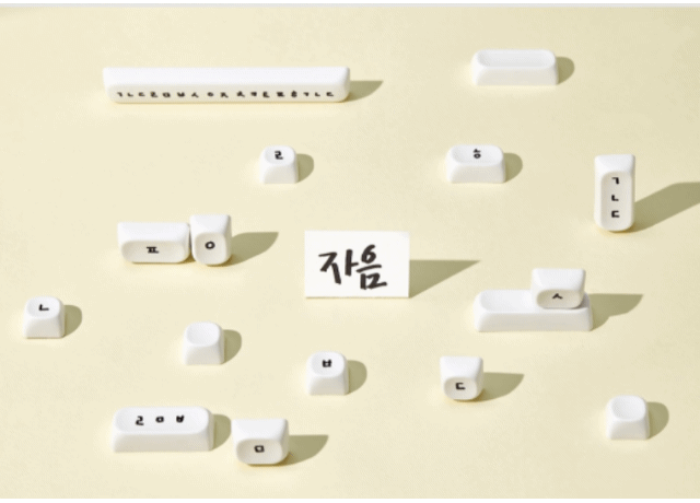 ?scode=mtistory2&fname=https%3A%2F%2Fblog.kakaocdn.net%2Fdn%2FSia6D%2FbtsJZvBwXh5%2FubVSyHvOmHzerwJm24OiI0%2Fimg