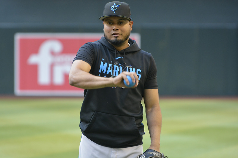 82-mlb-4