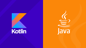 Java, Kotlin이란? — junny