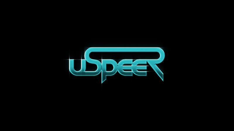 WM엔터테인먼트, <b>걸그룹</b> ‘<b>유스피어</b>(USPEER)’ 론칭