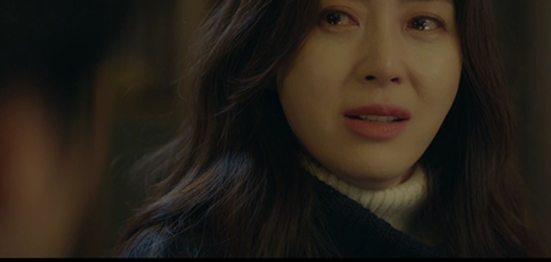 쇼윈도 여왕의 집 재방송 다시보기 8회