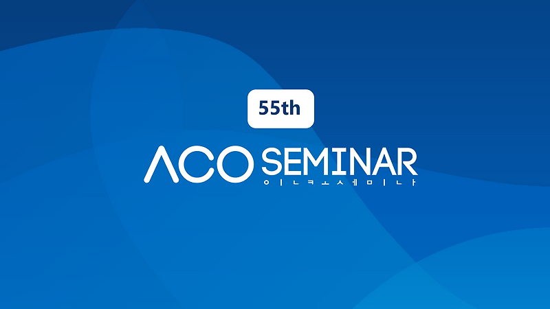 55-coseminar-clc-genomics-workbench-24-clc