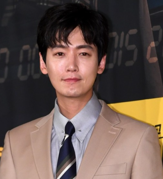 <b>정경호</b> 나이 <b>출연</b>드라마 프로필 연애