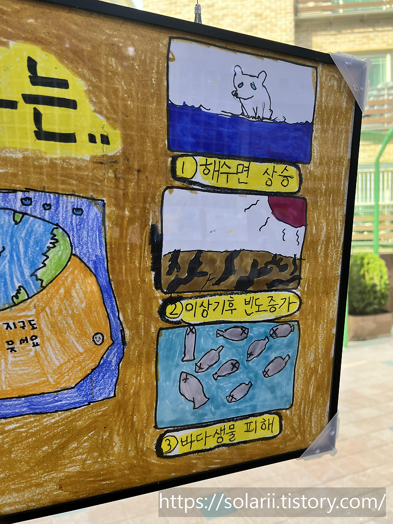 영어회화 대본 How to clean up our digital footprint