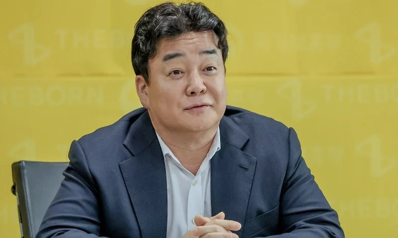 <b>백종원</b>에게 1억 요구한 <b>연돈볼카츠</b> 점주들 경악스럽다