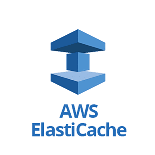 [ElastiCache] 암호화 설정여부에 따른 Redis 엔드포인트 구조 변경점