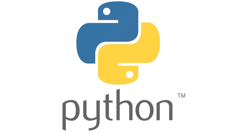 [Python] 파이썬 함수(function) 사용법 & 예제 총정리
