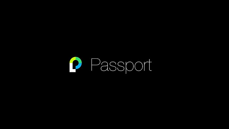 react-node-js-backend-passport-local