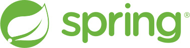 스프링 프레임워크 웹 프로젝트 시작하기 Spring Framework Web Project Start