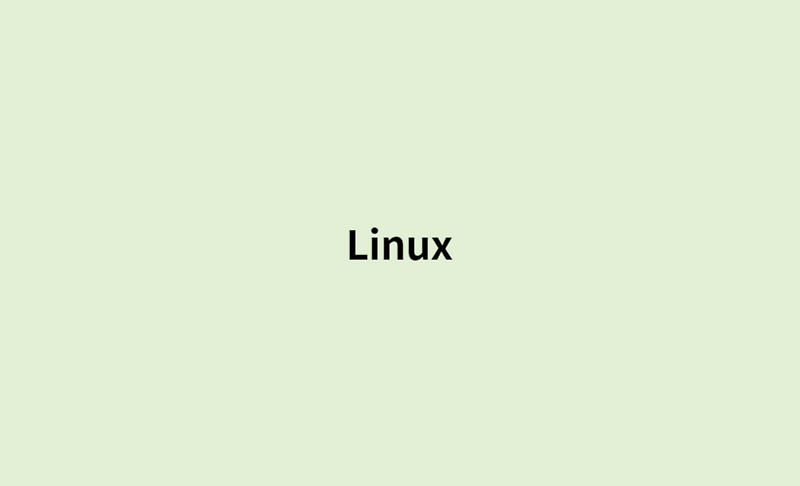 [Linux] tee와 nl