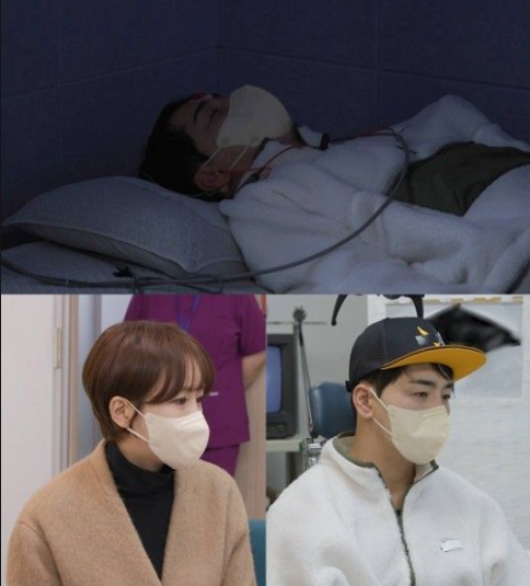 연예가 뉴스