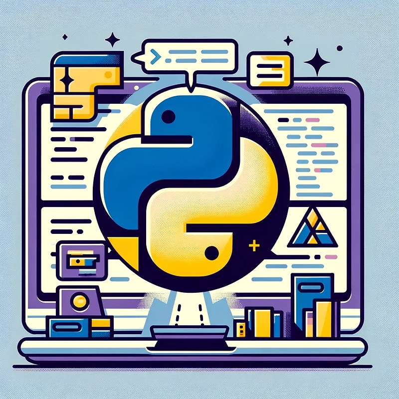 [Python] 파이썬 os.path.splitext에 대한 모든 것