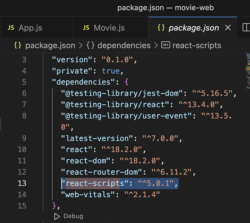 [문제해결] Error error0308010Cdigital envelope routinesunsupported 성장일기