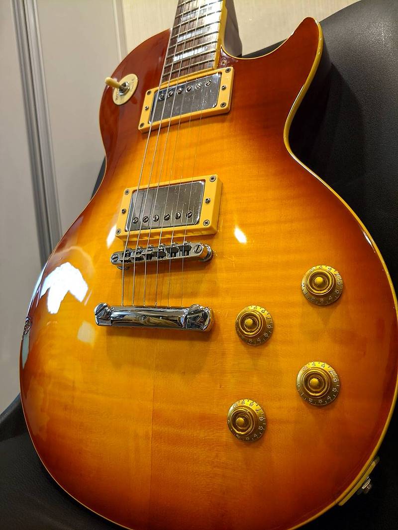 2-tokai-love-rock-als48-mik