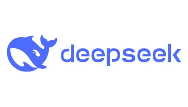 [Paper Review] DeepSeek-R1 : Incentivizing Reasoning Capability in LLMs ...