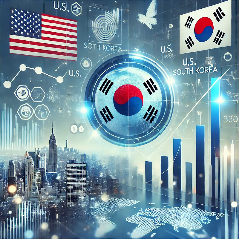 mar-10-16-key-economic-stock-market-events-in-us-korea