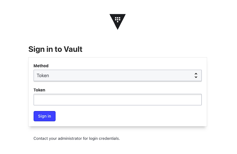 Kubernetes vault deployment a hands on guide with minikube