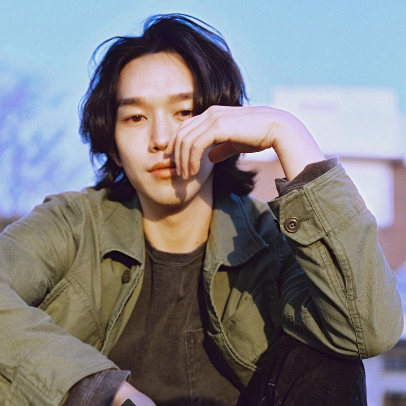 <b>공효진 케빈오</b> 결혼준비 부케 받은 이유