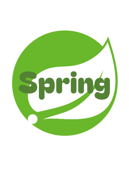Spring db jpa 