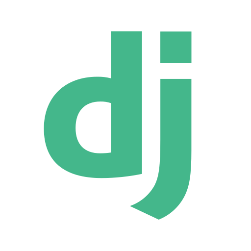 Django crud http2