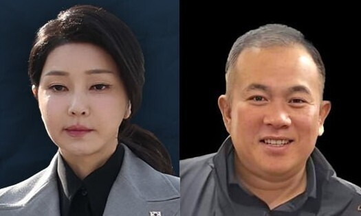 김어준 생각 2024.11.29(금) - 김여사 돈 받아 6천만원 갚겠다는 각서도 나왔는데, 김건희 씨 조사해야 하는 거 아닙니까?