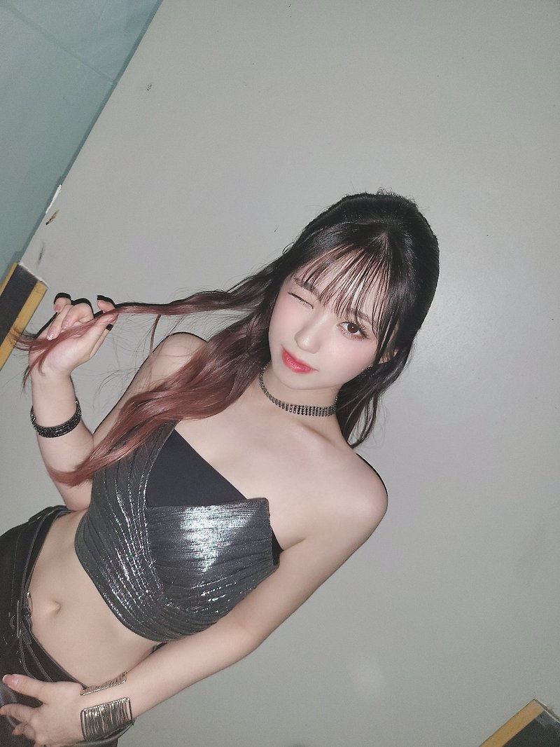 <b>케플러</b> 남은 <b>활동</b> 기간 6개월... 체제 <b>활동</b> <b>마지막</b>... 