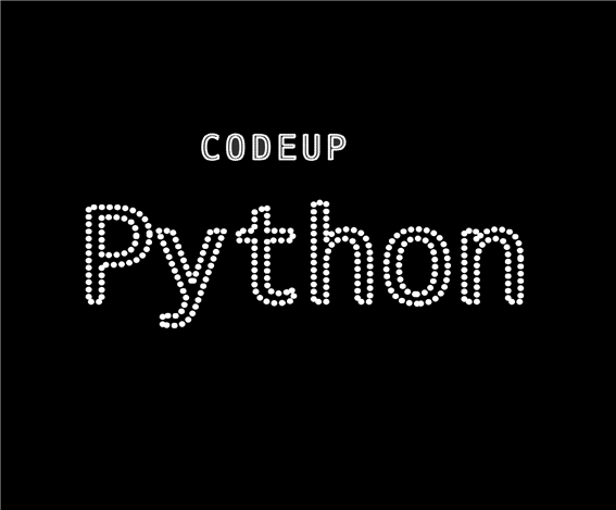 코드업[CodeUp] Python 기초 100제 [6083번]