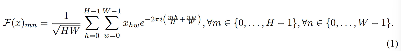 [논문] Learning Strides in Convolutional Neural Network