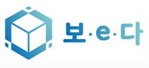 보e다: <b>한국보건복지인재원</b> 콘텐츠