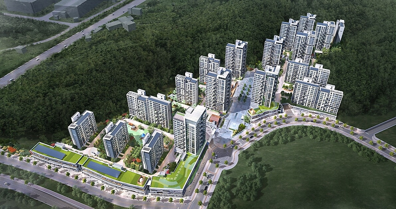 Sejong 5-1 Yangwoo Nae Ae Aspen Sales - News Directory 3