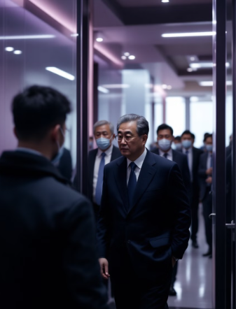파면되면 어떻게 되나요? 파면과 탄핵 차이점!