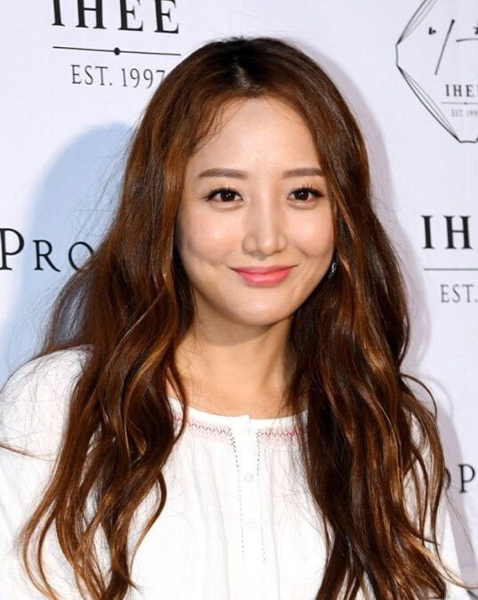 배우 사강 남편상, 갑작스러운 비보 사인...