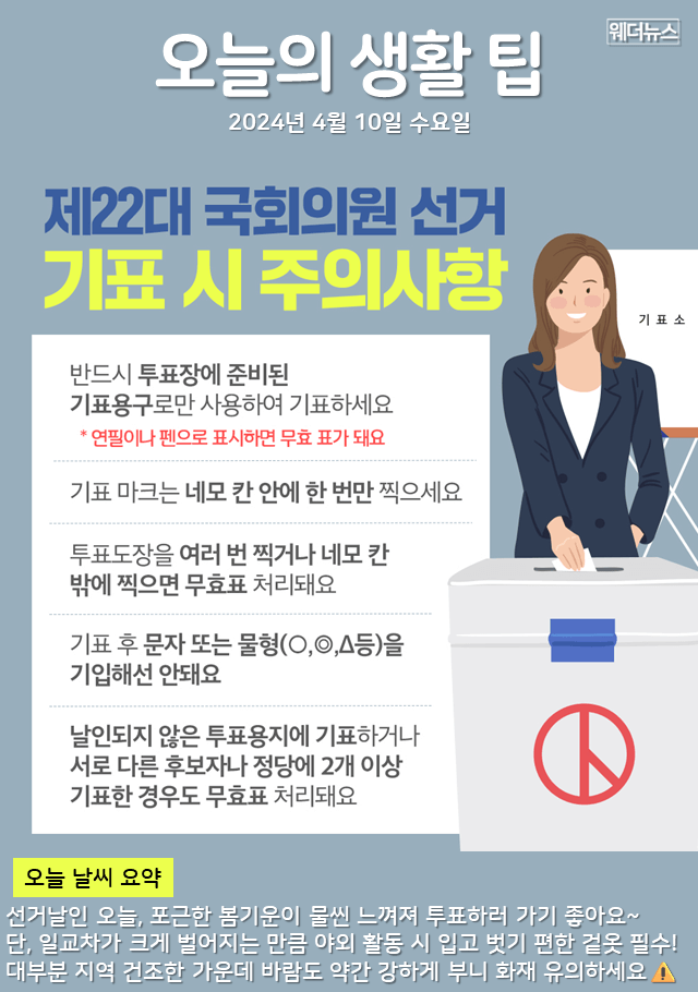 당신의 가치