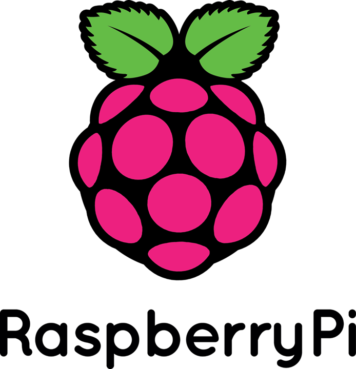 [Linux] Raspberry Pi 4B 와 카메라 모듈을 이용한 실시간 스트리밍 구축