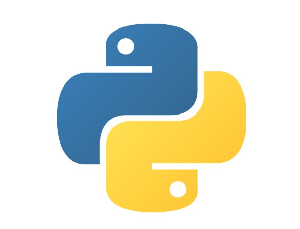 2024년 6월 28일 Python-ML Test
