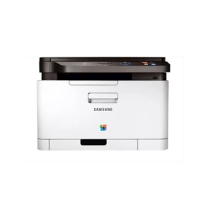 삼성 CLX-3307W 드라이버 다운로드 및 설치