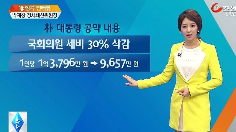 TV조선 ‘뉴스7’ 오현주 앵커 프로필, 아나운서 성형전 사진 