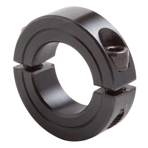 축 칼라 (shaft collar) :: Hoze