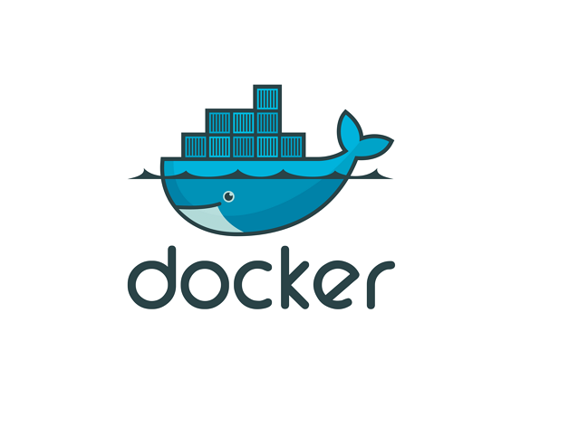 docker-centos-8-systemctl-sbin-init