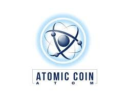 코스모스(ATOMIC)코인소개 및 전망 주요 호재는?